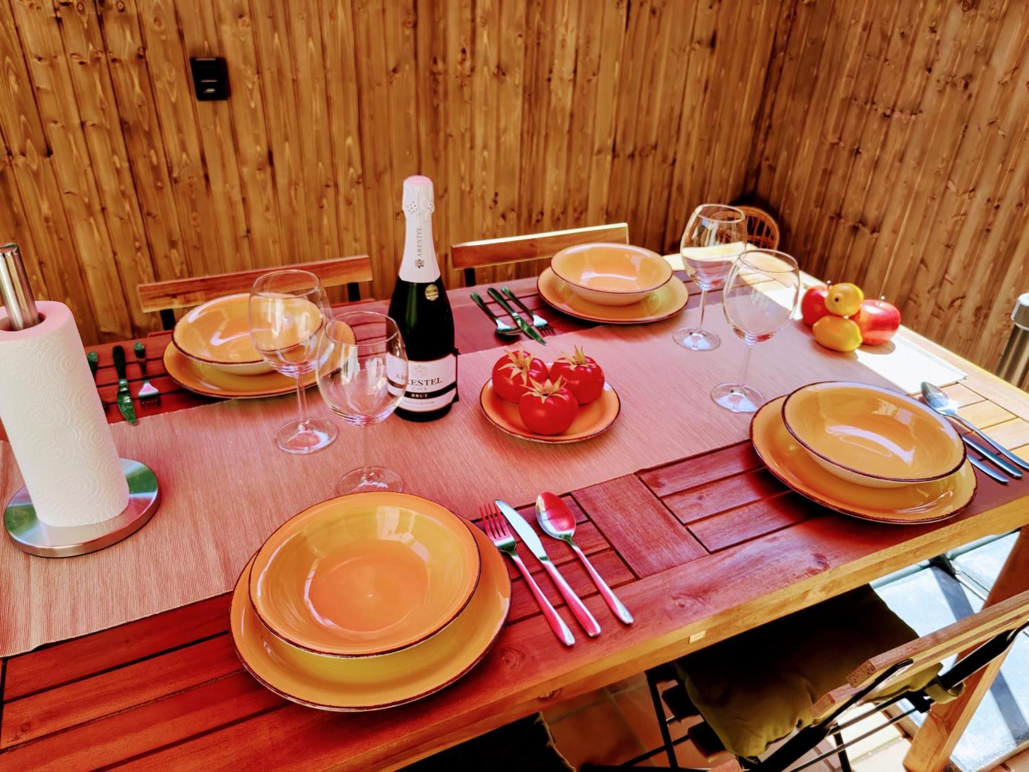 The Astrid Apartment Lloret de Mar Dış mekan fotoğraf